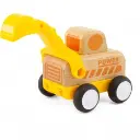 routoudou-mini-pelleteuse (2).webp