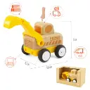 routoudou-mini-pelleteuse (1).webp