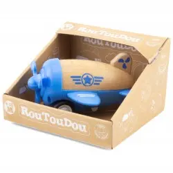 routoudou-mini-avion-a-helice (7).webp