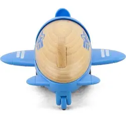 routoudou-mini-avion-a-helice (6).webp