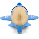 routoudou-mini-avion-a-helice (6).webp