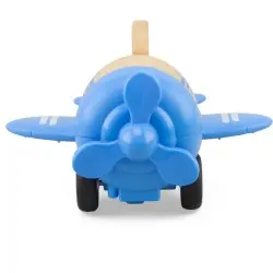 routoudou-mini-avion-a-helice (5).webp