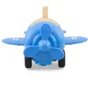 routoudou-mini-avion-a-helice (5).webp