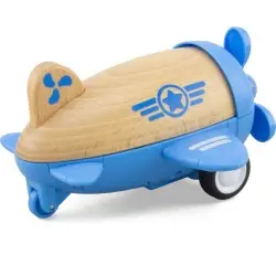 routoudou-mini-avion-a-helice (3).webp