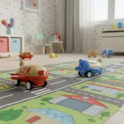 routoudou-mini-avion-a-helice (2).webp