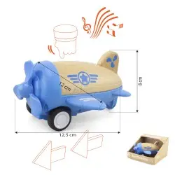 routoudou-mini-avion-a-helice (1).webp