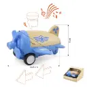 routoudou-mini-avion-a-helice (1).webp