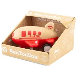 routoudou-mini-avion-de-ligne (6).webp
