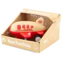 routoudou-mini-avion-de-ligne (6).webp