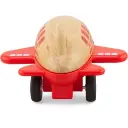 routoudou-mini-avion-de-ligne (5).webp