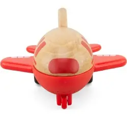 routoudou-mini-avion-de-ligne (4).webp