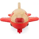 routoudou-mini-avion-de-ligne (4).webp