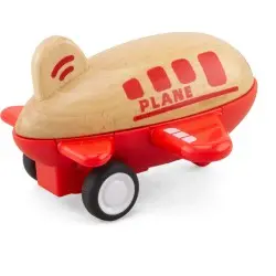 routoudou-mini-avion-de-ligne (3).webp