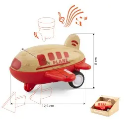 routoudou-mini-avion-de-ligne (1).webp