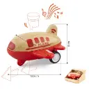 routoudou-mini-avion-de-ligne (1).webp