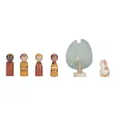 0030794_brandweerwagen-met-pegdolls-fsc.webp