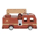 0030796_brandweerwagen-met-pegdolls-fsc.webp