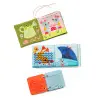 cadeau-de-naissance-3-livres-sensoriels-pour-bebe-jardin (2).webp