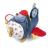 jouet-d-activites-avion-pour-bebe-jules-le-chien (4).webp