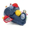 jouet-d-activites-avion-pour-bebe-jules-le-chien (3).webp