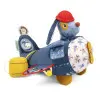jouet-d-activites-avion-pour-bebe-jules-le-chien (2).webp