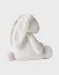 b-m-peluche-medium-40-cm-snow_75_75-2601997.webp
