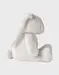 b-m-peluche-medium-40-cm-snow_75_75-2601993.webp