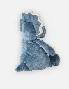 t-s-peluche-small-dino-ops-veloudoux_1200_1200-190283.webp