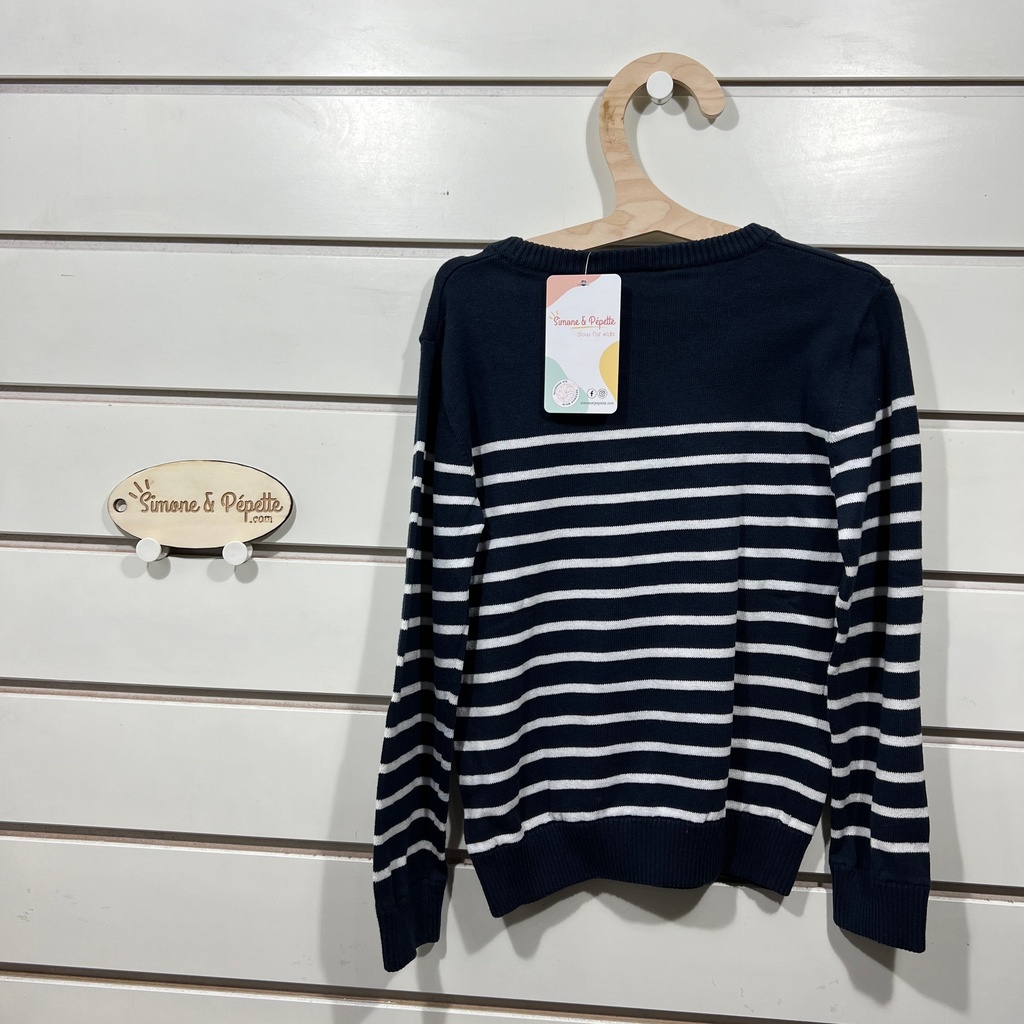 Manteau - Catimini - 3 ans