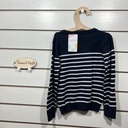 Manteau - Catimini - 3 ans