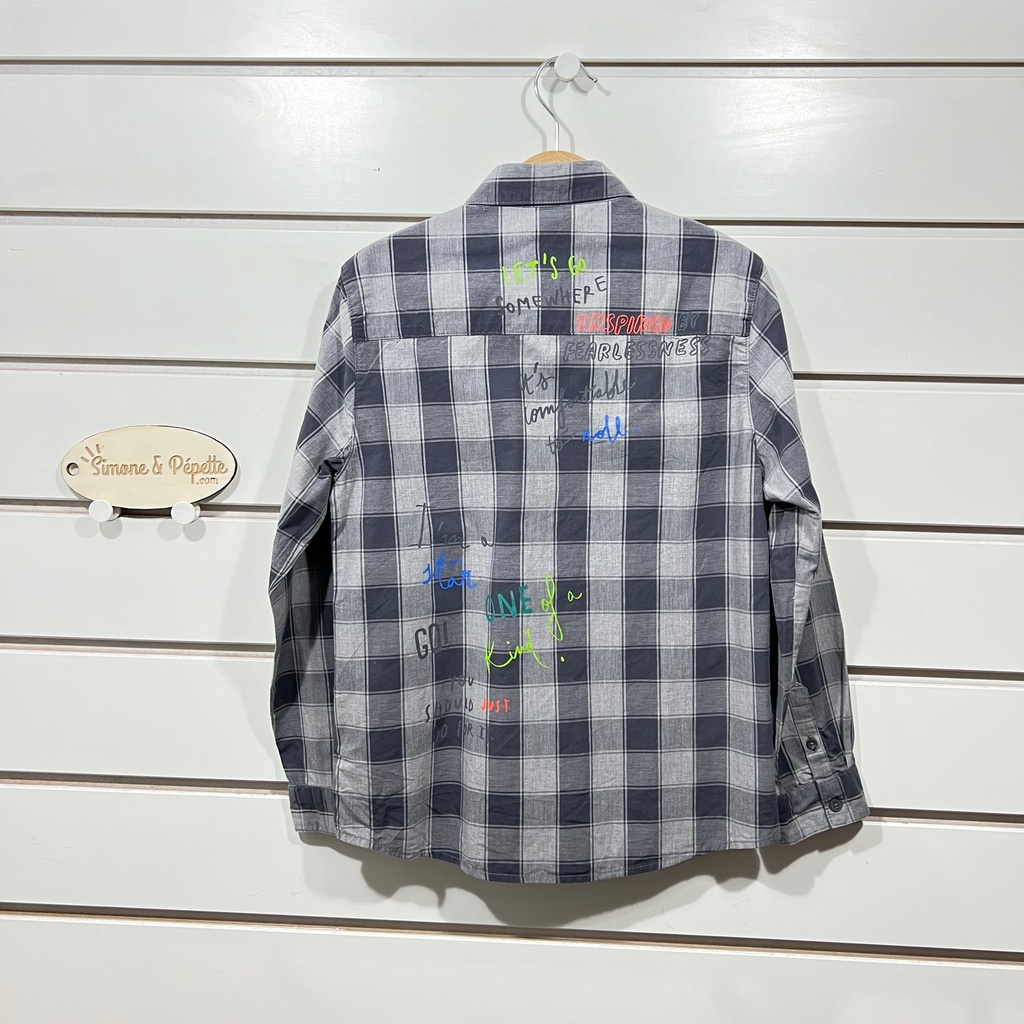 Manteau - Catimini - 3 ans
