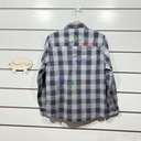 Manteau - Catimini - 3 ans