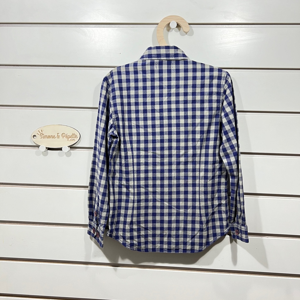 Manteau - Catimini - 3 ans