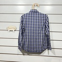 Manteau - Catimini - 3 ans