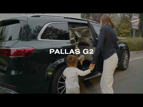 youtube - [Video]