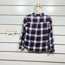 Manteau - Catimini - 3 ans
