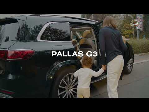 youtube - [Video]