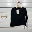 Blouse - C&A - 7 ans