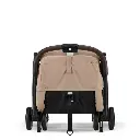 cyb_25_int_y180_orfeo_tpe_albe_fold_193cbc2f9a3ebf70 (1).webp