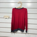 Blouse - C&A - 7 ans