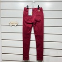 Blouse - C&A - 7 ans