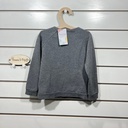 Blouse - C&A - 7 ans