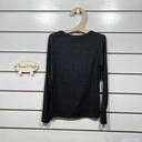 Blouse - C&A - 7 ans