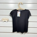 Blouse - C&A - 7 ans
