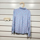 Blouse - C&A - 7 ans