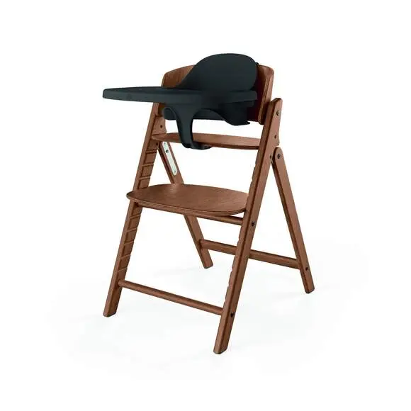 cyb_25_eu_y045_click-fold_alnd_babyset_tray_1989de83f4717770 (1).webp