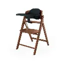 cyb_25_eu_y045_click-fold_alnd_babyset_tray_1989de83f4717770 (1).webp