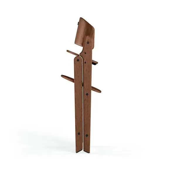 cyb_24_int_y270_click-fold_alnd_fold_1989de82d84ef570 (1).webp