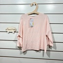 Blouse - C&A - 7 ans