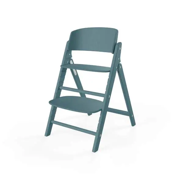 cyb_24_int_y045_click-fold_sobl_kid_18d88808415d9f70 (1).webp